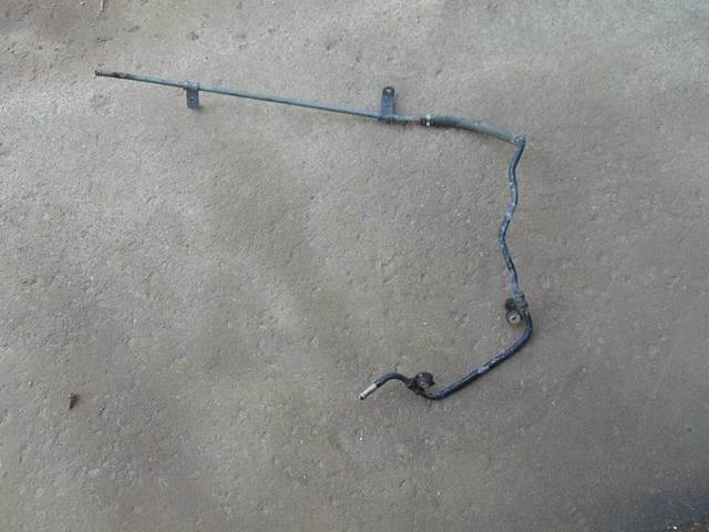 1997 Lexus LS 400 Power Steering Hose