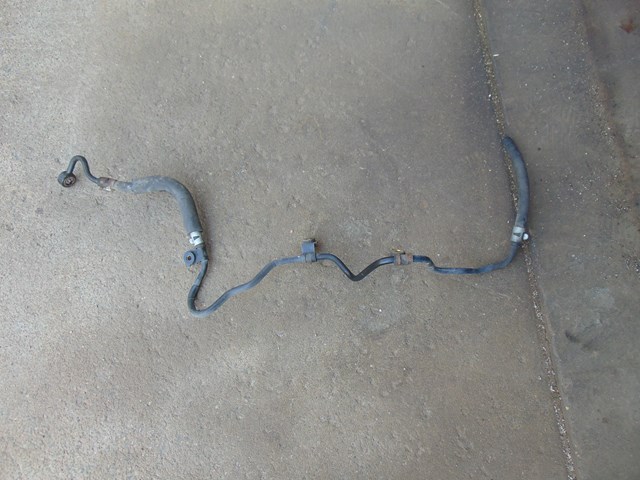 1997 Lexus LS 400 Power Steering Hose