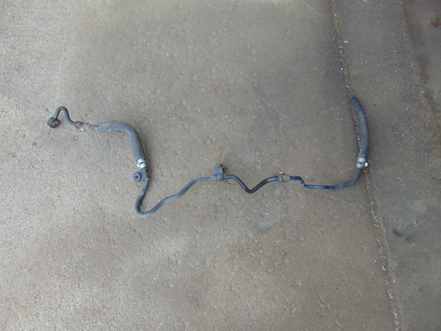 1997 Lexus LS 400 Power Steering Hose