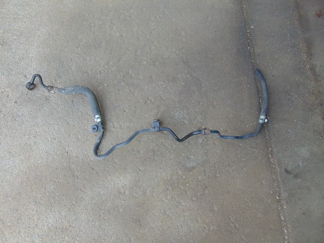 1997 Lexus LS 400 Power Steering Hose