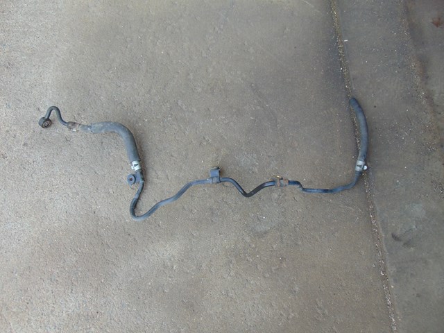 1997 Lexus LS 400 Power Steering Hose