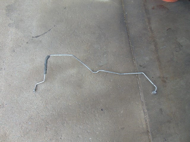 1997 Lexus LS 400 Aluminum AC Hose AC Line