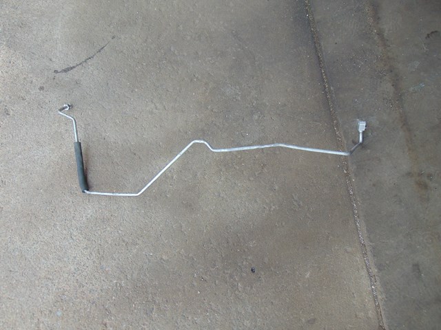 1997 Lexus LS 400 Aluminum AC Hose AC Line