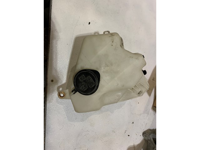 2007 Toyota Prius Windshield Washer Reservoir Tank OEM