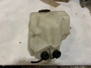 2007 Toyota Prius Windshield Washer Reservoir Tank OEM