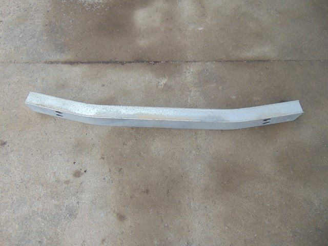 2007 Toyota Prius Rear Bumper Reinforcement Bar