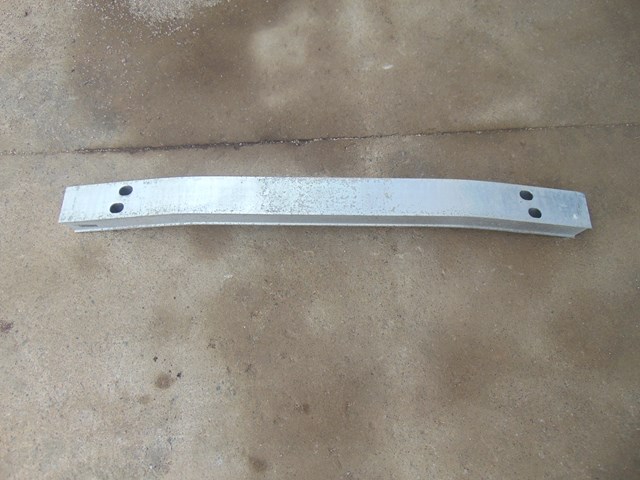 2007 Toyota Prius Rear Bumper Reinforcement Bar