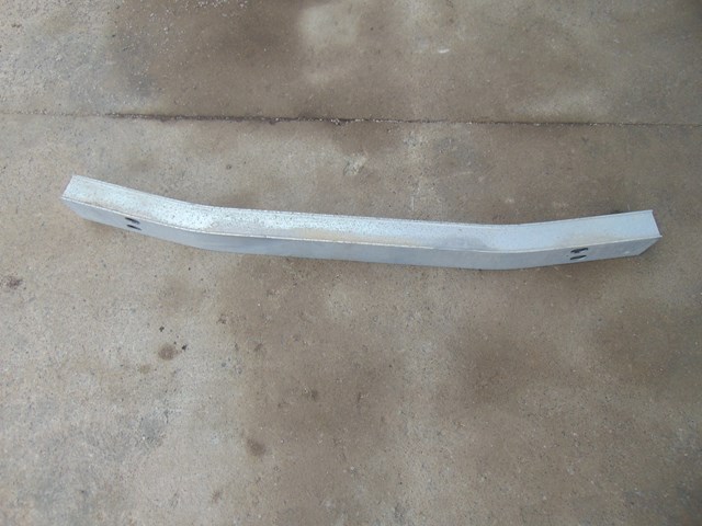 2007 Toyota Prius Rear Bumper Reinforcement Bar
