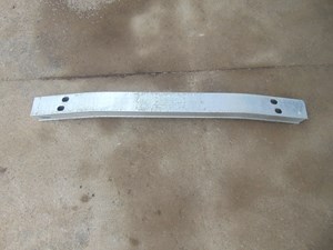 2007 Toyota Prius Rear Bumper Reinforcement Bar