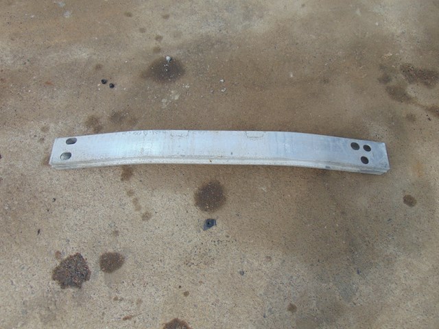 2007 Toyota Prius Front Bumper Reinforcement Bar