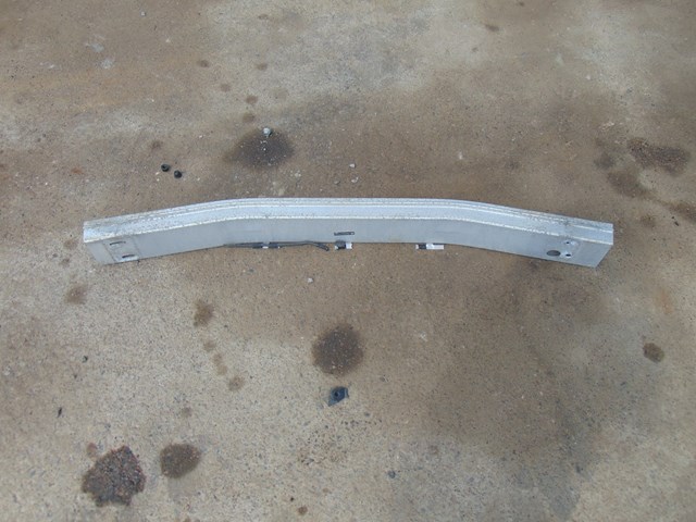 2007 Toyota Prius Front Bumper Reinforcement Bar