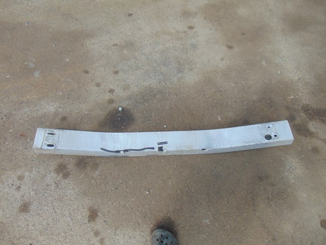 2007 Toyota Prius Front Bumper Reinforcement Bar