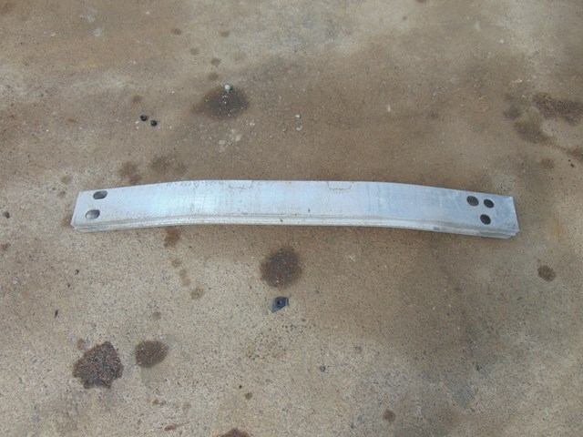 2007 Toyota Prius Front Bumper Reinforcement Bar