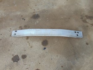 2007 Toyota Prius Front Bumper Reinforcement Bar