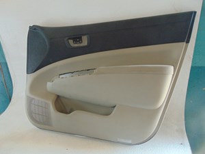 2007 Toyota Prius Door Panel