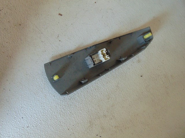2007 Toyota Prius Rear RH Door Switch 74271-47050