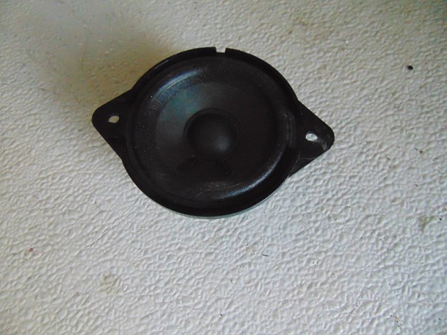2010 Audi S4 Tweeter 8T0035416