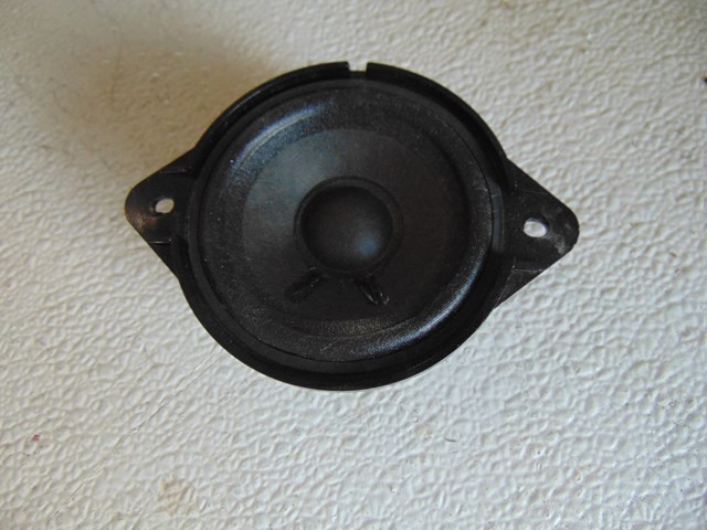 2010 Audi S4 Tweeter 8T0035416