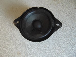 2010 Audi S4 Tweeter 8T0035416