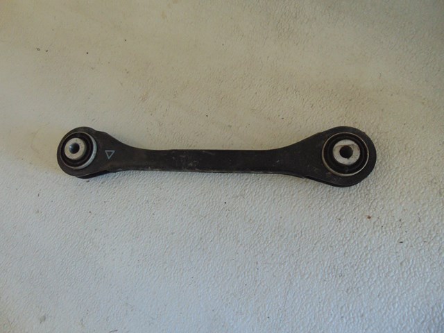 2010 Audi S4 Sport Rear RH Lower Control Arm Lateral Tie Rod