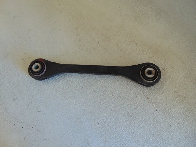 2010 Audi S4 Sport Rear RH Lower Control Arm Lateral Tie Rod