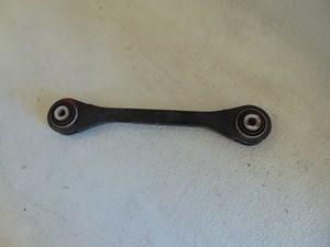 2010 Audi S4 Sport Rear RH Lower Control Arm Lateral Tie Rod