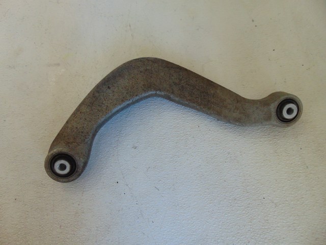 2010 Audi S4 Sport Rear RH Passenger Upper Control Arm 8K0505324H