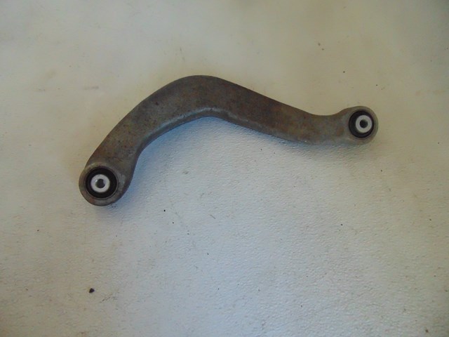 2010 Audi S4 Sport Rear RH Passenger Upper Control Arm 8K0505324H