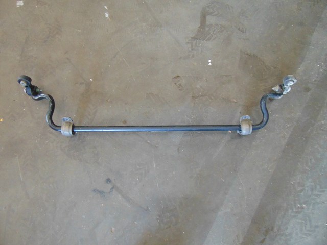 2010 Audi S4 Sport Rear Sway Bar 8K0511305AB