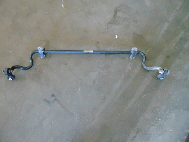 2010 Audi S4 Sport Rear Sway Bar 8K0511305AB