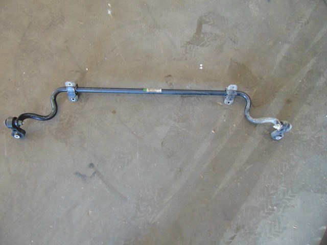 2010 Audi S4 Sport Rear Sway Bar 8K0511305AB