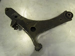 2005 Subaru Legacy GT Front LH Drivers Lower Control Arm