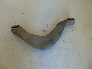 2010 Audi S4 Sport Rear LH Driver Upper Control Arm 8K0505323H