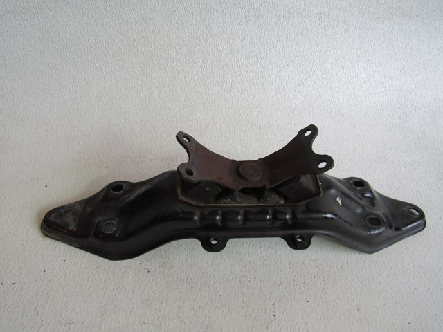 2005 Subaru Legacy GT Rear Automatic Transmission Bracket