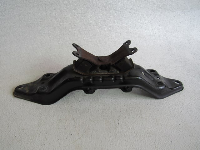 2005 Subaru Legacy GT Rear Automatic Transmission Bracket