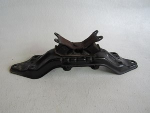 2005 Subaru Legacy GT Rear Automatic Transmission Bracket