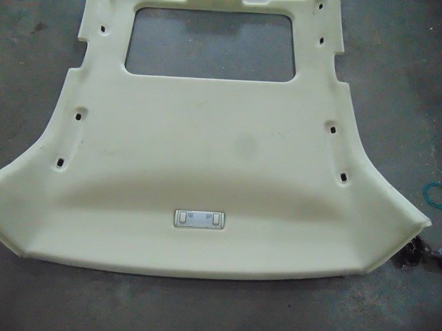 2003 Infiniti M45 Headliner - See Description for shipping details