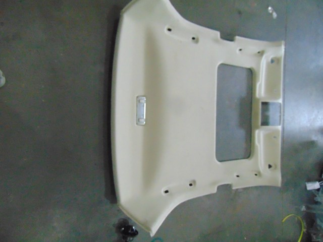 2003 Infiniti M45 Headliner - See Description for shipping details