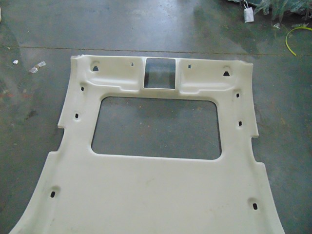 2003 Infiniti M45 Headliner - See Description for shipping details