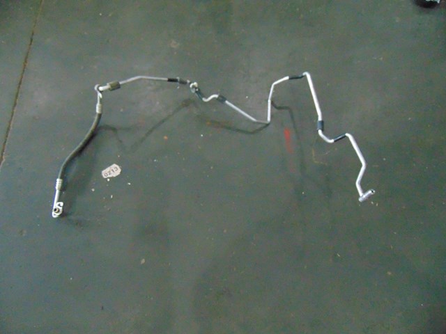 2010 Audi S4 AC Hose AC Line AC Pipe 8K0260710P