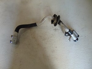 2010 Audi S4 Low Pressure AC Hose AC Line 8K1260712G