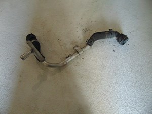 2010 Audi S4 Radiator Hose Coolant Hose 3 017 373