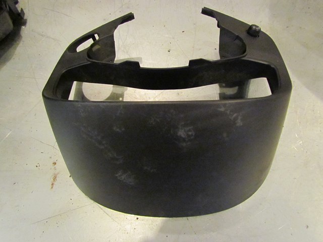 2003 Infiniti G35 Coupe Gauge Cluster Panel