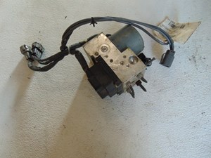 2003 Nissan 350z ABS Pump 47600 AM400