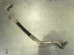 2007 Chevy Equinox AC Line