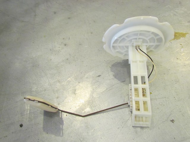 2003 Infiniti G35 Fuel Level Sending Unit