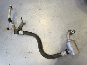 2003 Infiniti G35 AC Line Hose