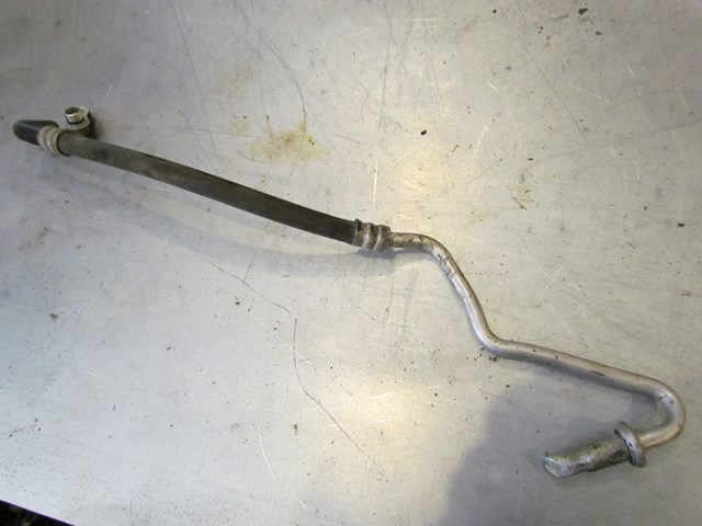 2003 Infiniti G35 AC Line/Hose
