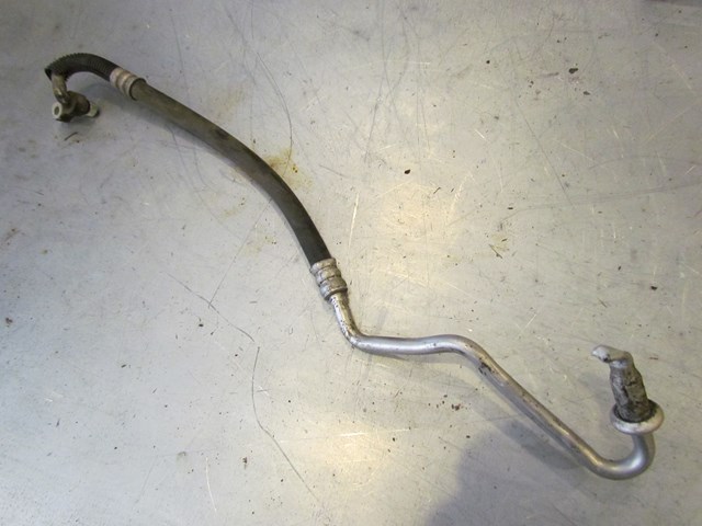 2003 Infiniti G35 AC Line/Hose