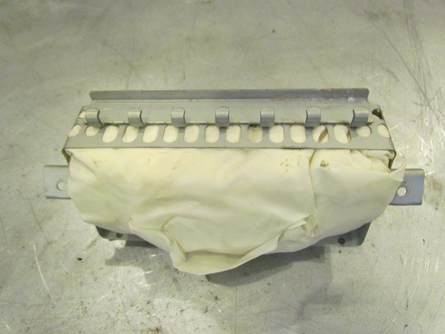 2005 Infiniti G35 Sedan RH Passenger Air Bag